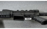 Windham Weaponry ~ WW-CF ~ 5.56x45mm NATO - 7 of 10