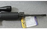 Windham Weaponry ~ WW-CF ~ 5.56x45mm NATO - 4 of 10