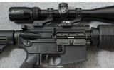 Windham Weaponry ~ WW-CF ~ 5.56x45mm NATO - 3 of 10