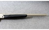 Harrington & Richardson ~ Tamer Model SB1 ~ .410 - 4 of 10