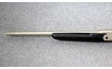 Harrington & Richardson ~ Tamer Model SB1 ~ .410 - 6 of 10