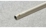 Harrington & Richardson ~ Tamer Model SB1 ~ .410 - 5 of 10