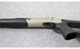 Harrington & Richardson ~ Tamer Model SB1 ~ .410 - 7 of 10