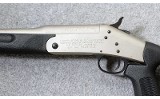 Harrington & Richardson ~ Tamer Model SB1 ~ .410 - 8 of 10