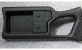 Harrington & Richardson ~ Tamer Model SB1 ~ .410 - 2 of 10