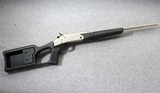 Harrington & Richardson ~ Tamer Model SB1 ~ .410 - 1 of 10