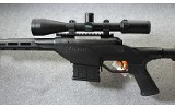 Savage ~ Model 10 BA Stealth ~ .308 Win. - 8 of 10
