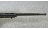 Savage ~ Model 10 BA Stealth ~ .308 Win. - 4 of 10
