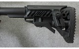 Savage ~ Model 10 BA Stealth ~ .308 Win. - 9 of 10