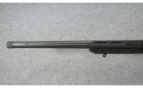 Savage ~ Model 10 BA Stealth ~ .308 Win. - 6 of 10
