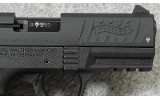 Walther ~ P22 ~ .22 LR - 6 of 7