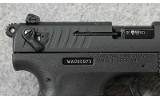 Walther ~ P22 ~ .22 LR - 7 of 7
