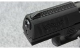 Walther ~ P22 ~ .22 LR - 5 of 7