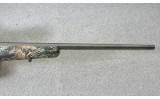 Savage ~ Axis Scope Combo ~ .270 Win. - 4 of 10