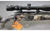 Savage ~ Axis Scope Combo ~ .270 Win. - 3 of 10