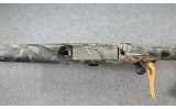 Savage ~ Axis Scope Combo ~ .270 Win. - 7 of 10