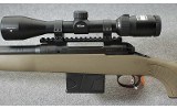 Savage ~ Model 10T SR Scope Combo ~ 6.5 Creedmoor - 8 of 10