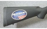 Mossberg ~ Patriot Synthetic Scope Combo ~ .308 Win. - 2 of 10