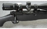 Mossberg ~ Patriot Synthetic Scope Combo ~ .308 Win. - 3 of 10