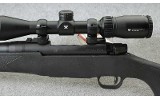 Mossberg ~ Patriot Synthetic Scope Combo ~ .308 Win. - 8 of 10