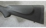 Mossberg ~ Patriot Synthetic Scope Combo ~ .308 Win. - 9 of 10