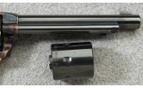 Stoeger ~ Stallion 1873 Single Action Convertible ~ .22LR/.22Mag. - 6 of 7
