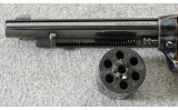 Stoeger ~ Stallion 1873 Single Action Convertible ~ .22LR/.22Mag. - 4 of 7