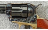 Stoeger ~ Stallion 1873 Single Action Convertible ~ .22LR/.22Mag. - 3 of 7