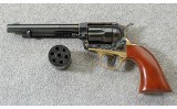 Stoeger ~ Stallion 1873 Single Action Convertible ~ .22LR/.22Mag. - 2 of 7