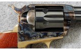 Stoeger ~ Stallion 1873 Single Action Convertible ~ .22LR/.22Mag. - 7 of 7