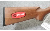 Savage ~ Axis Scope Combo ~ .30-06 - 2 of 10