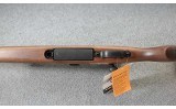 Savage ~ Axis Scope Combo ~ .30-06 - 7 of 10