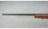 Savage ~ Axis Scope Combo ~ .30-06 - 6 of 10