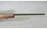 Savage ~ Axis Scope Combo ~ .30-06 - 4 of 10