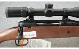 Savage ~ Axis Scope Combo ~ .30-06 - 3 of 10