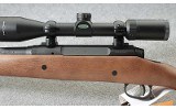 Savage ~ Axis Scope Combo ~ .30-06 - 8 of 10