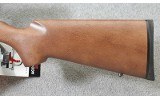 Savage ~ Axis Scope Combo ~ .30-06 - 9 of 10