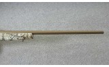 Weatherby ~ Vanguard ~ .270 Win. - 4 of 10