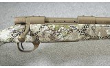 Weatherby ~ Vanguard ~ .270 Win. - 3 of 10