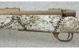 Weatherby ~ Vanguard ~ .270 Win. - 8 of 10