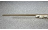 Weatherby ~ Vanguard ~ .270 Win. - 6 of 10