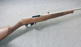 Ruger ~ 10/22 Classic V .22 LR Talo Edition Model 01297 ~ .22 LR - 1 of 10