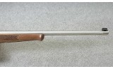 Ruger ~ 10/22 Classic V .22 LR Talo Edition Model 01297 ~ .22 LR - 4 of 10