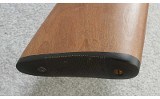 Ruger ~ 10/22 Classic V .22 LR Talo Edition Model 01297 ~ .22 LR - 10 of 10