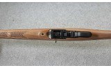 Ruger ~ 10/22 Classic V .22 LR Talo Edition Model 01297 ~ .22 LR - 7 of 10