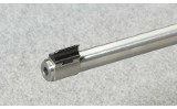 Ruger ~ 10/22 Classic V .22 LR Talo Edition Model 01297 ~ .22 LR - 5 of 10
