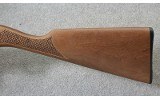 Ruger ~ 10/22 Classic V .22 LR Talo Edition Model 01297 ~ .22 LR - 9 of 10