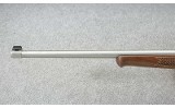 Ruger ~ 10/22 Classic V .22 LR Talo Edition Model 01297 ~ .22 LR - 6 of 10