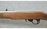 Ruger ~ 10/22 Classic V .22 LR Talo Edition Model 01297 ~ .22 LR - 8 of 10