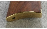 Henry Repeating Arms ~ Golden Boy H004M ~ .22 Magnum - 10 of 10